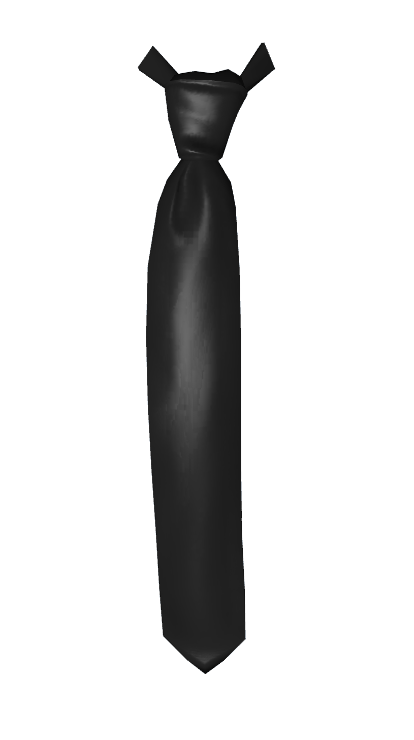 04fcf81ed060d21072bfc0a3af0cb553f4dd971c.png