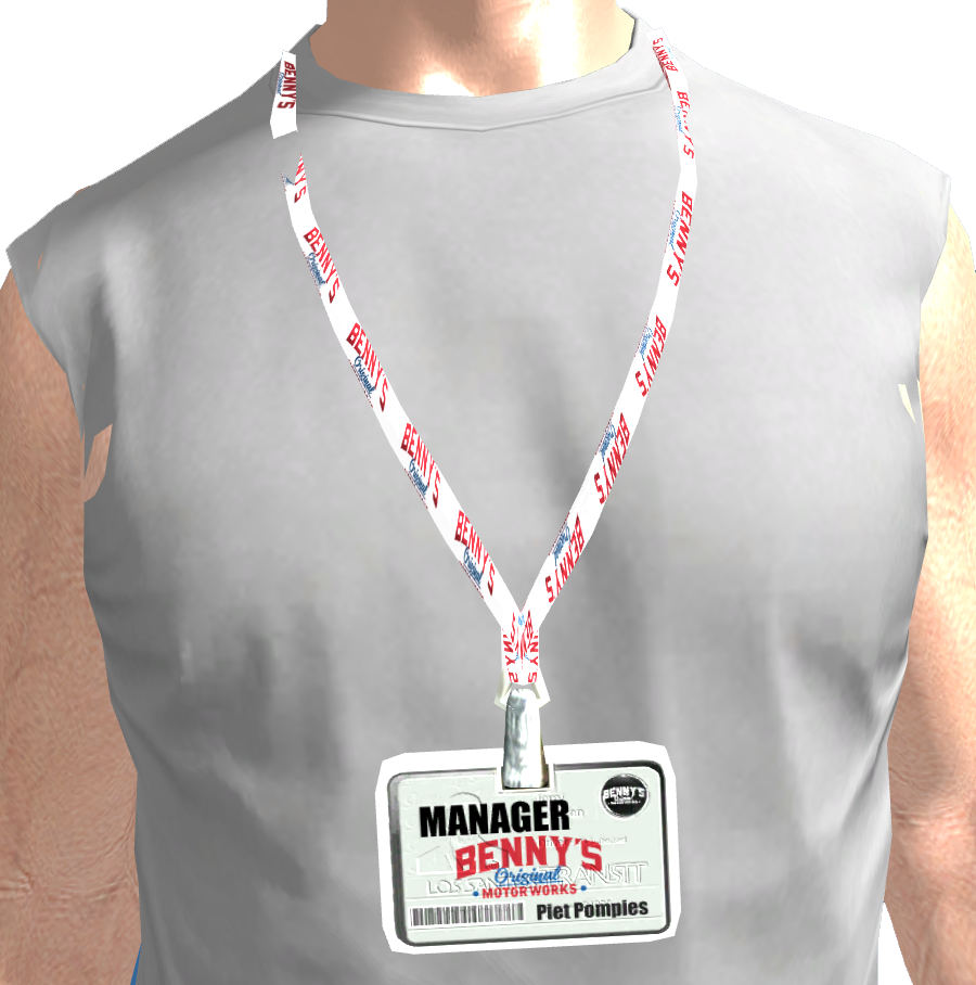 050af2cb4106facab03622fe25d3728fca0d98af.png