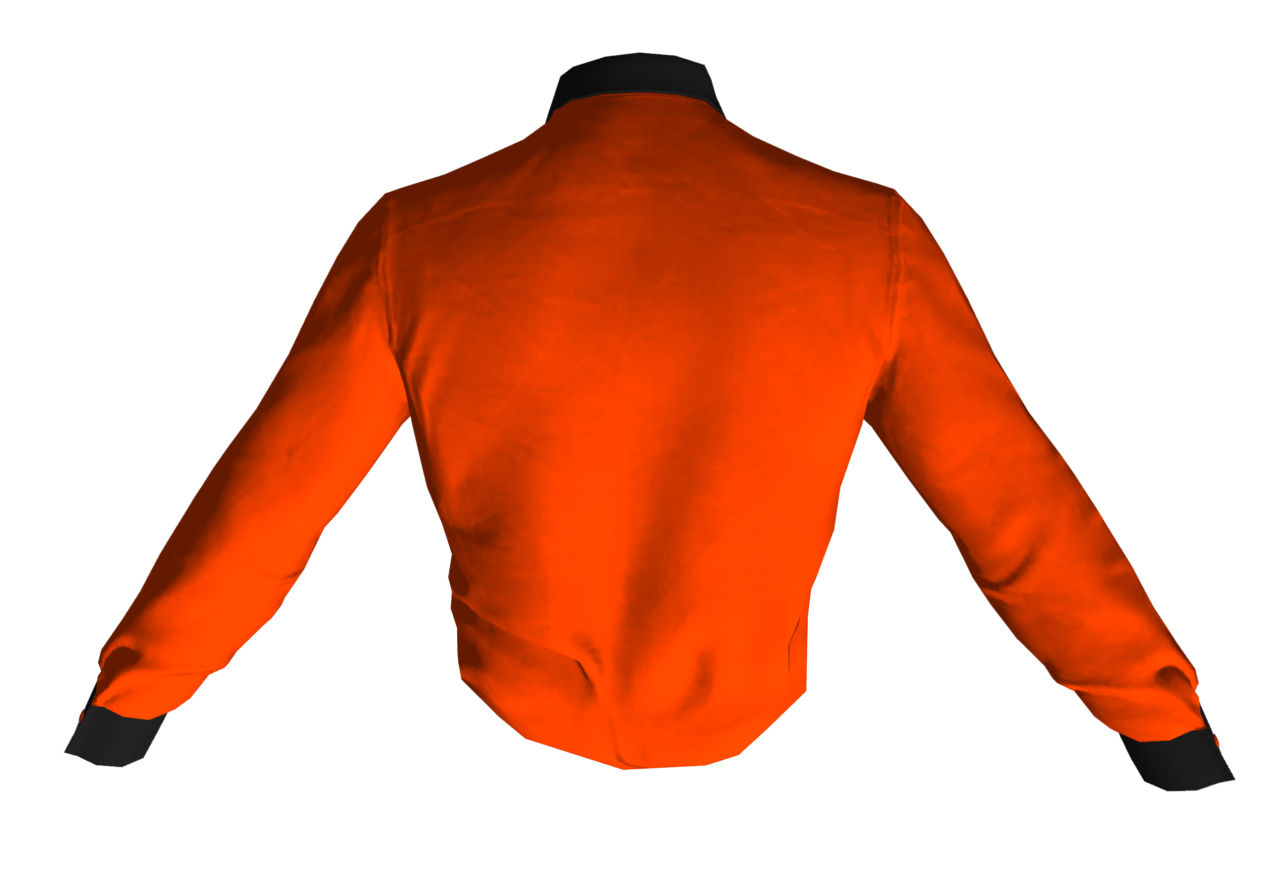 0511b60c9a19f17da6dbcc15d9736dc4e3f5326b.png
