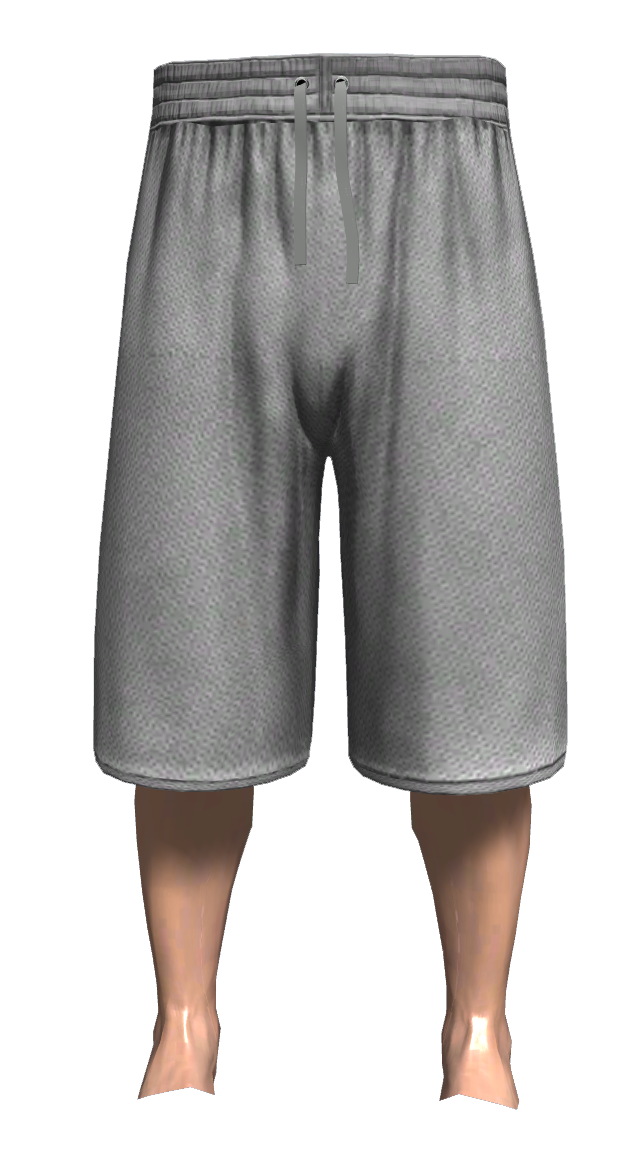 0521e2c0dd6c95c706d9428c81bc0684741994f5.png