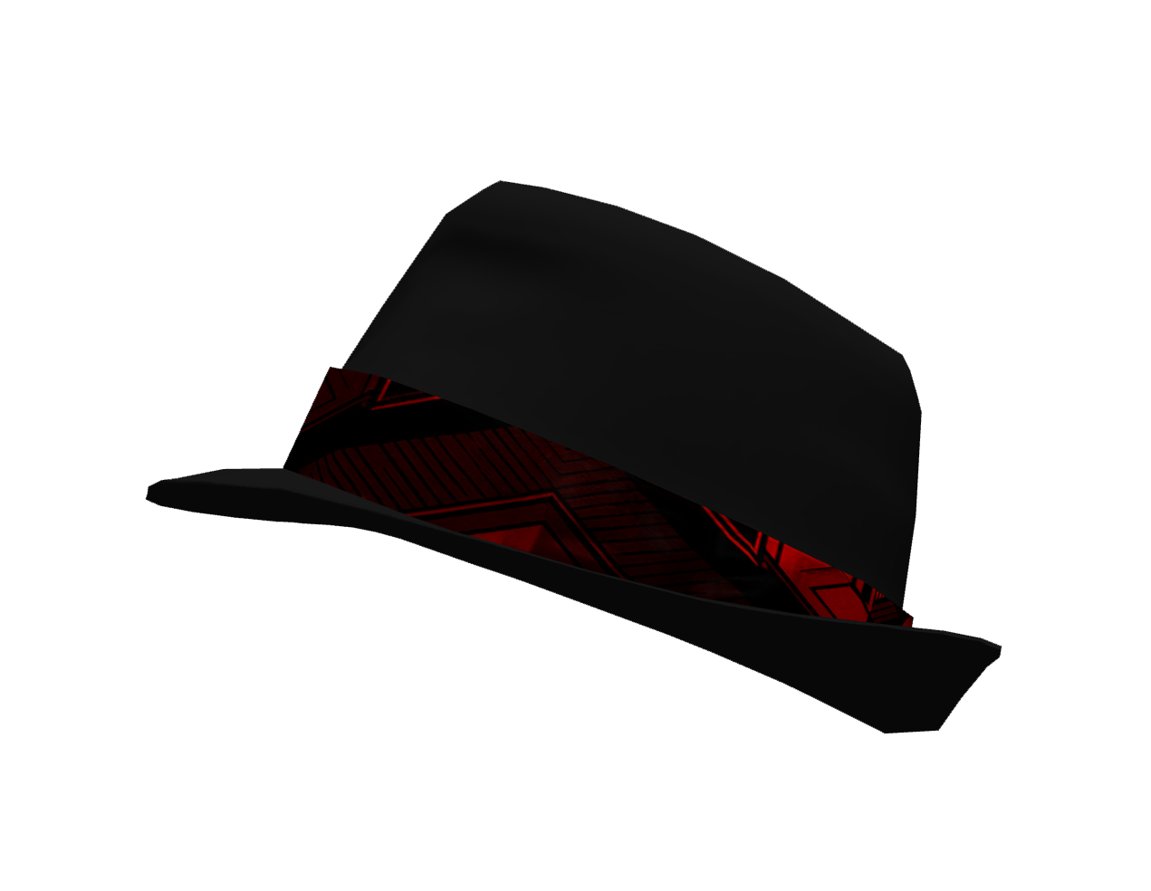052b66cc958f072a780a6948caeefe9b40a00311.png