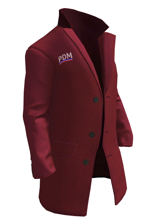 052f8843e9e08c9a6d59a64527c8b766786ece10.PNG