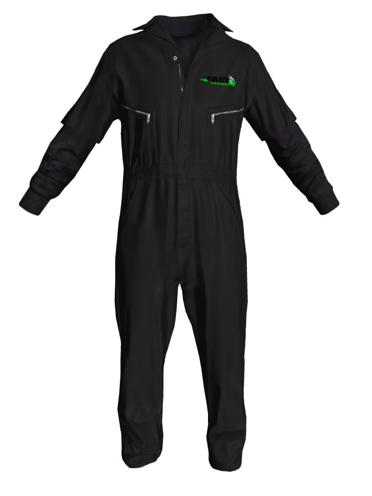 0533aa53424bd30297e63b530a0d72bdc579cbf3.png