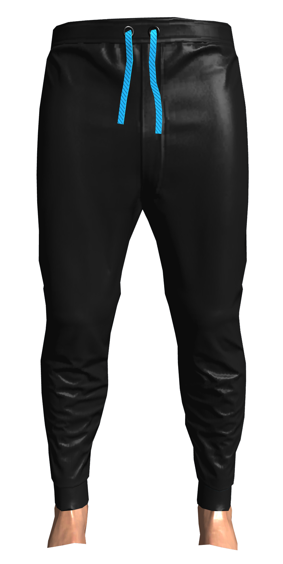 053eac03e42bed4d3b876a4f1e99f00e9e3e4c53.png