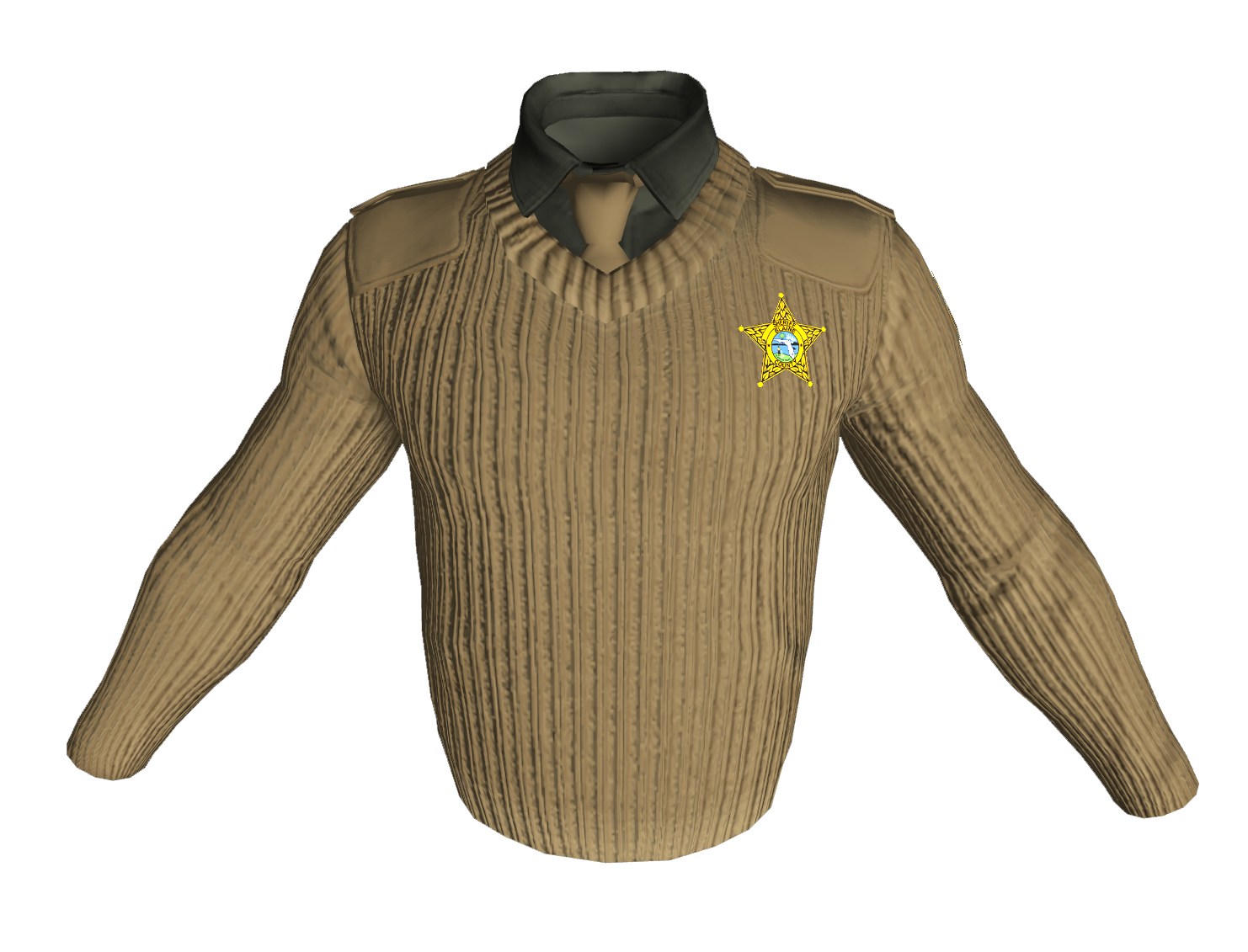054fe8883095c38a944c5d2335e4940fa99e8d04.png