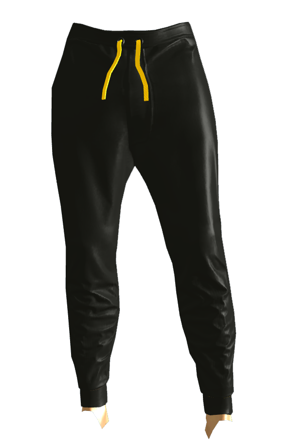 055868ce0a4b33cb1df7932fa508155062433c2b.png