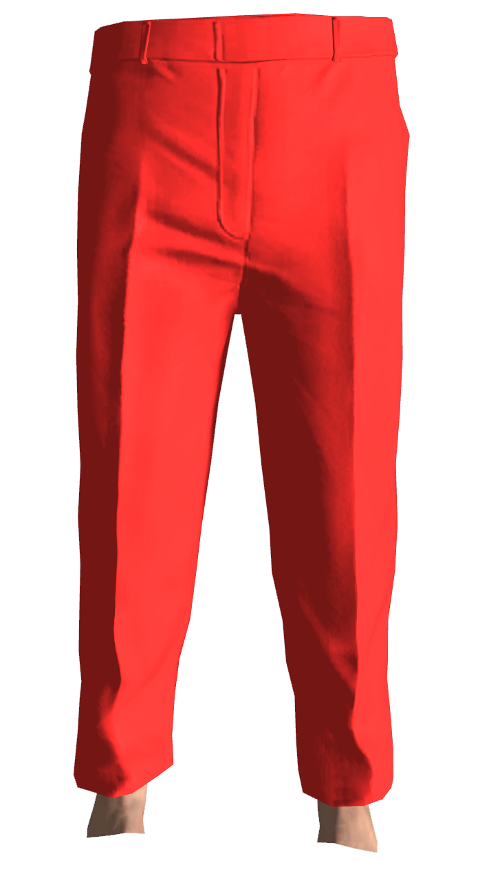 0558a208705bc309235e2fe2f89f0be70572a8a6.png