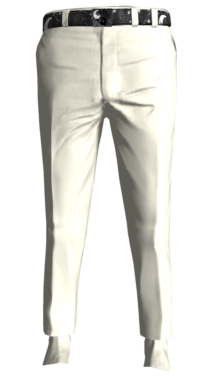 055c4207a697a93de5c02dbe5a60597009f35891.png