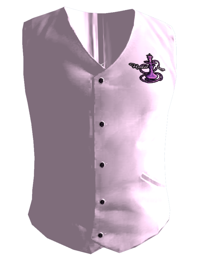 056096739afee428ec5d062d596e7a4c42cc63dd.png