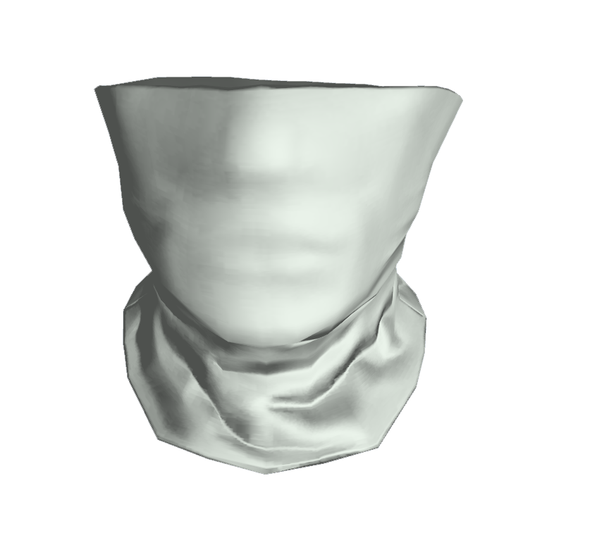0564f4f14a1e16c517e3c0fee7385a30b0fd760b.png