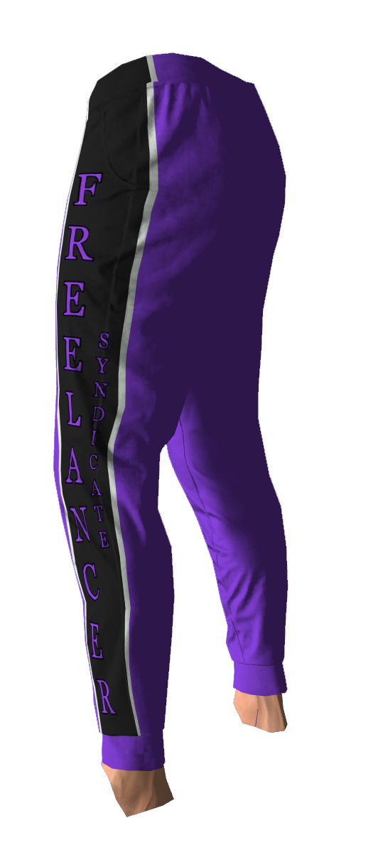 0568b5e50591c5c75f1a8eb3dd17a46e6a52589b.png