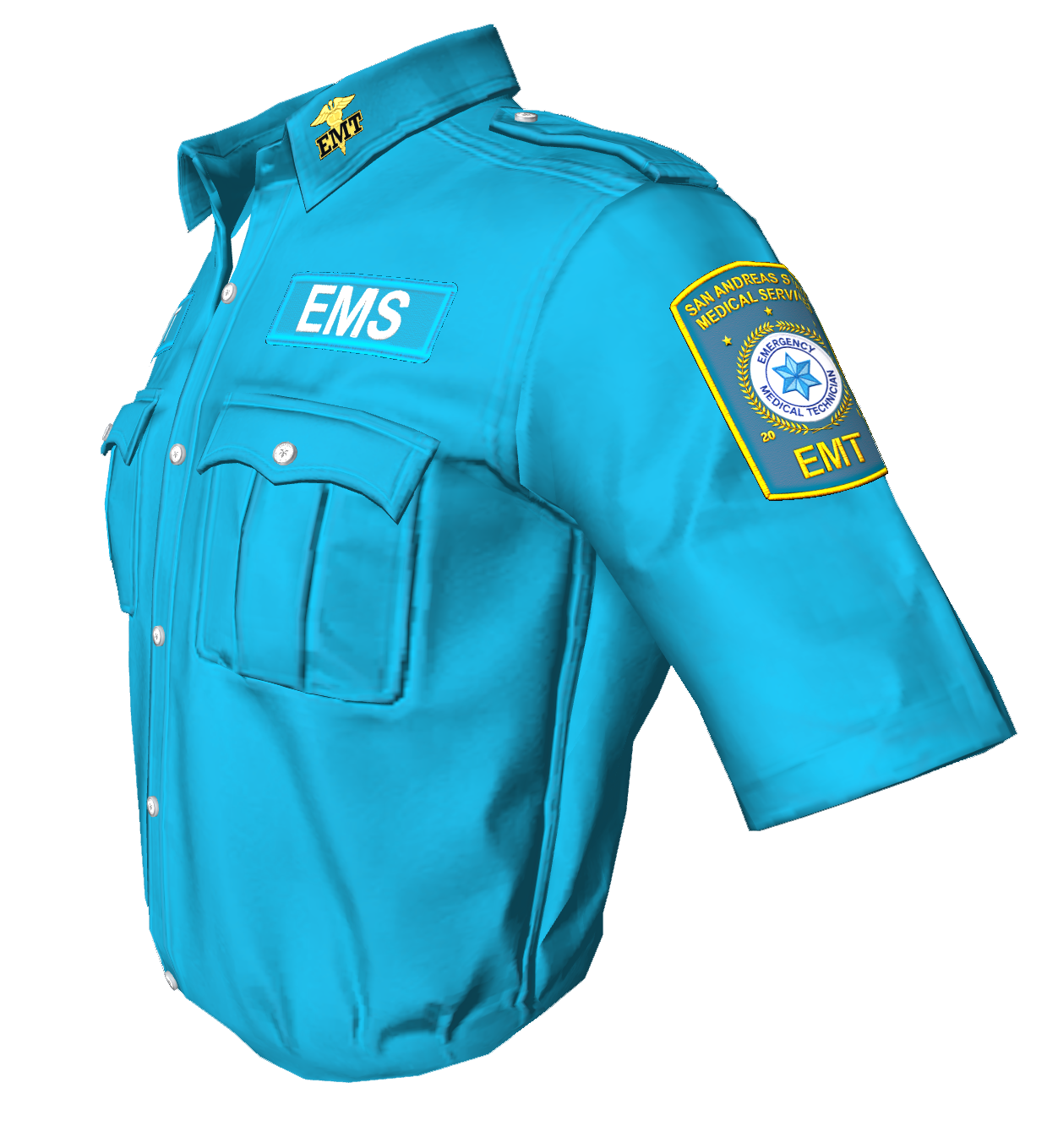 0575fca93e4c6b79143e430b6f92725c8afebd59.png