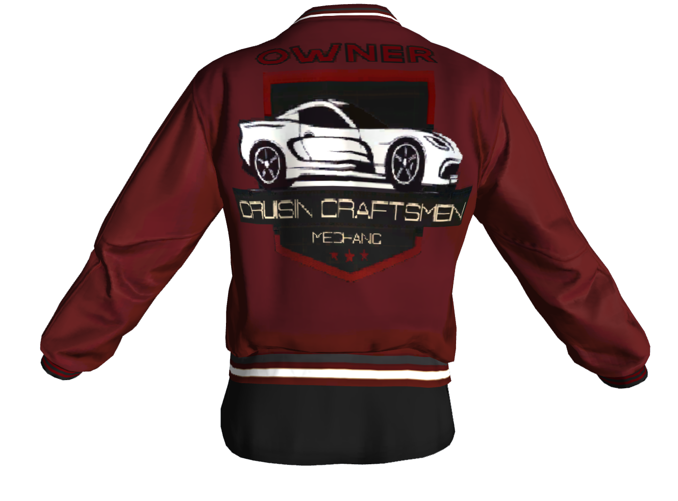 0577e9ed1c7fd93c459a4b1ad846e6c20a45014b.png