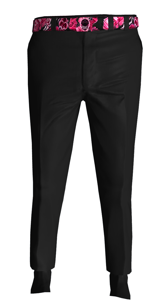 057f02322696ca97c553603f0ed625dc4c9d567f.png