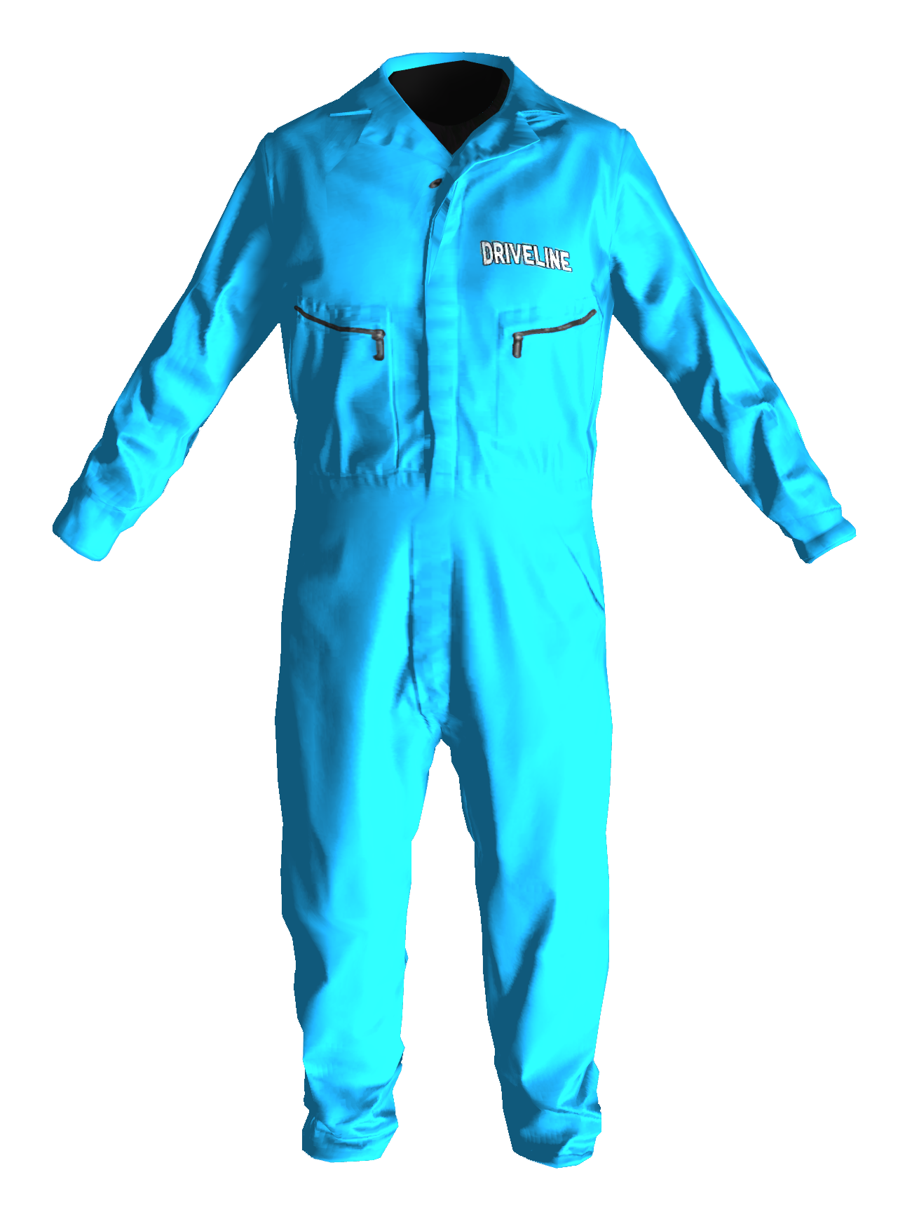 05804fcba42312095e67ec13bec0f3644bd3b2ef.png
