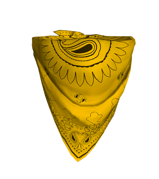 058f3d49680cd0247a4e66f663bcda0259398a22.png