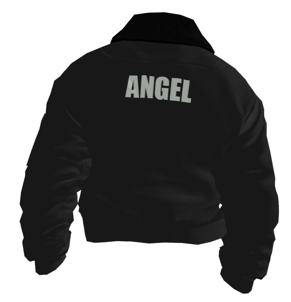 059bf022aeea3dd2afa9c3c8bff80a01ea8f1ca0.png