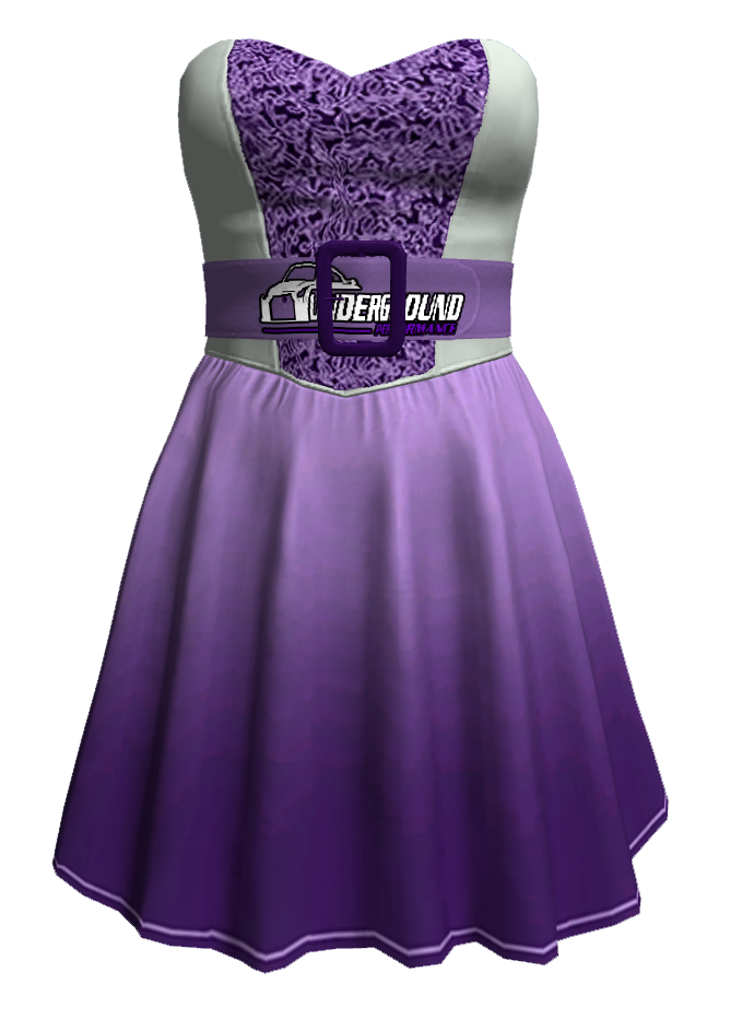 059efc57da67c3a75efe0026fd2f1066cb18e4a5.png