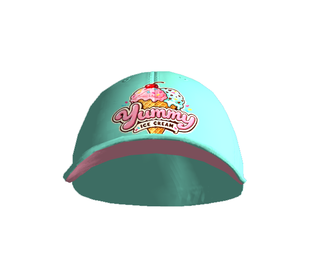 05b270b51aeb5cd28098f15438e696a01bc90d31.png