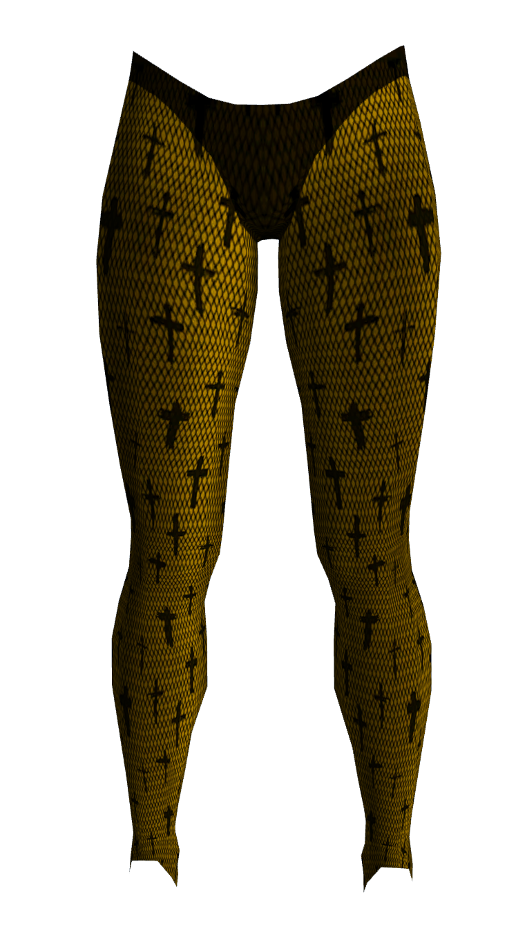 05be0def4ae80bd63b5d1b6d59bc67c61b9db4a7.png