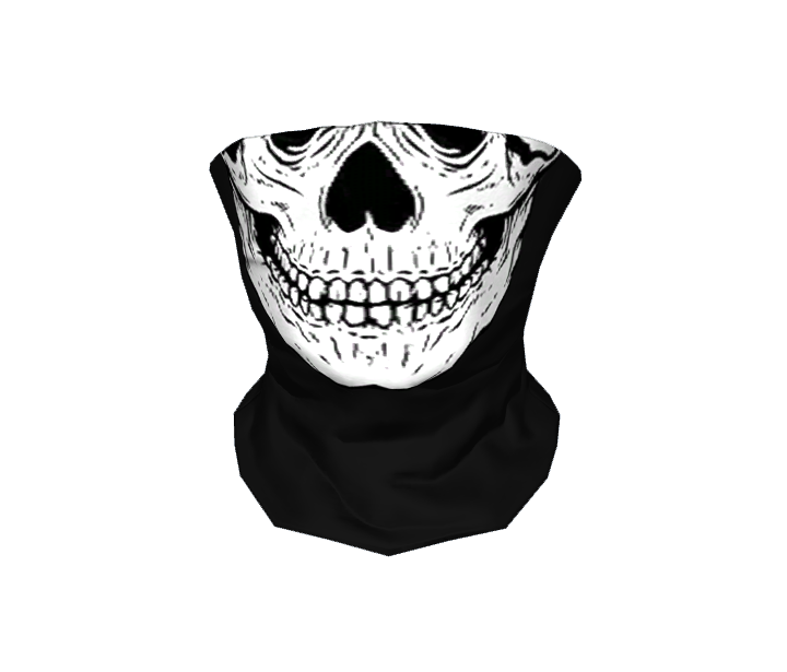 05c2f0d08f04f8021ca8d567e0c2fc239b141bff.png