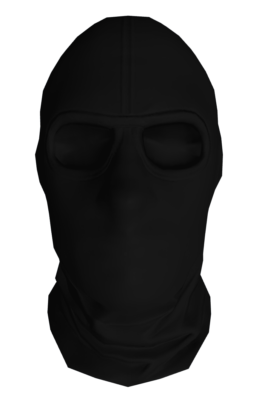 05c30272a9609cbe1c416b5f87f15fa299c2a54e.png