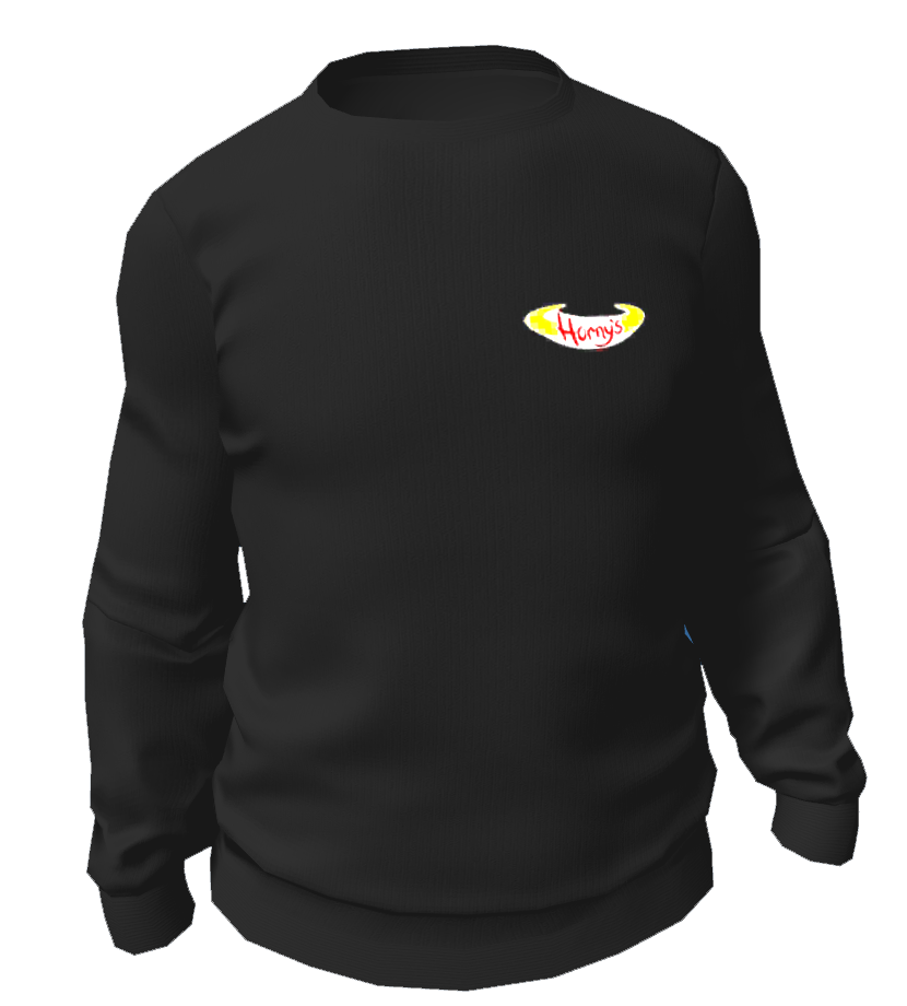 05cbef22f28f901bf132b0e0a5c3c7b79db665e0.png