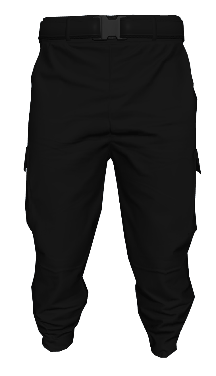 05cf3ee657ac5c714612f9af177bff131030acf0.png