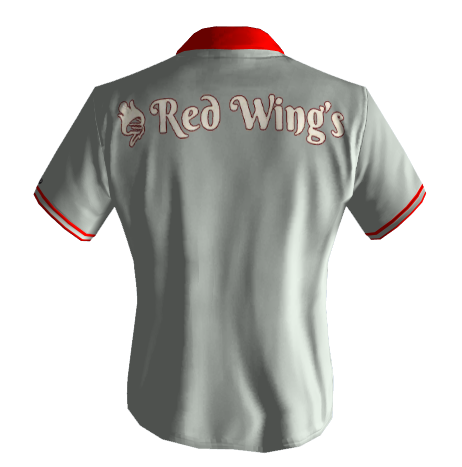 05ecb2637a676f2bdf66b7a73d0a3c2965d5b3fd.png