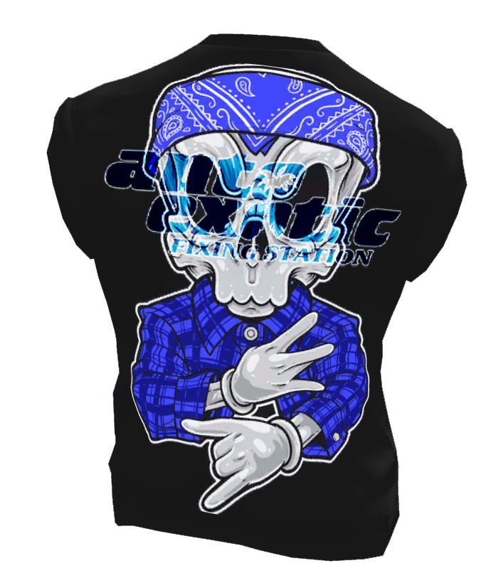 05ee755e14d190f77a3554c2b488214eec47574b.png
