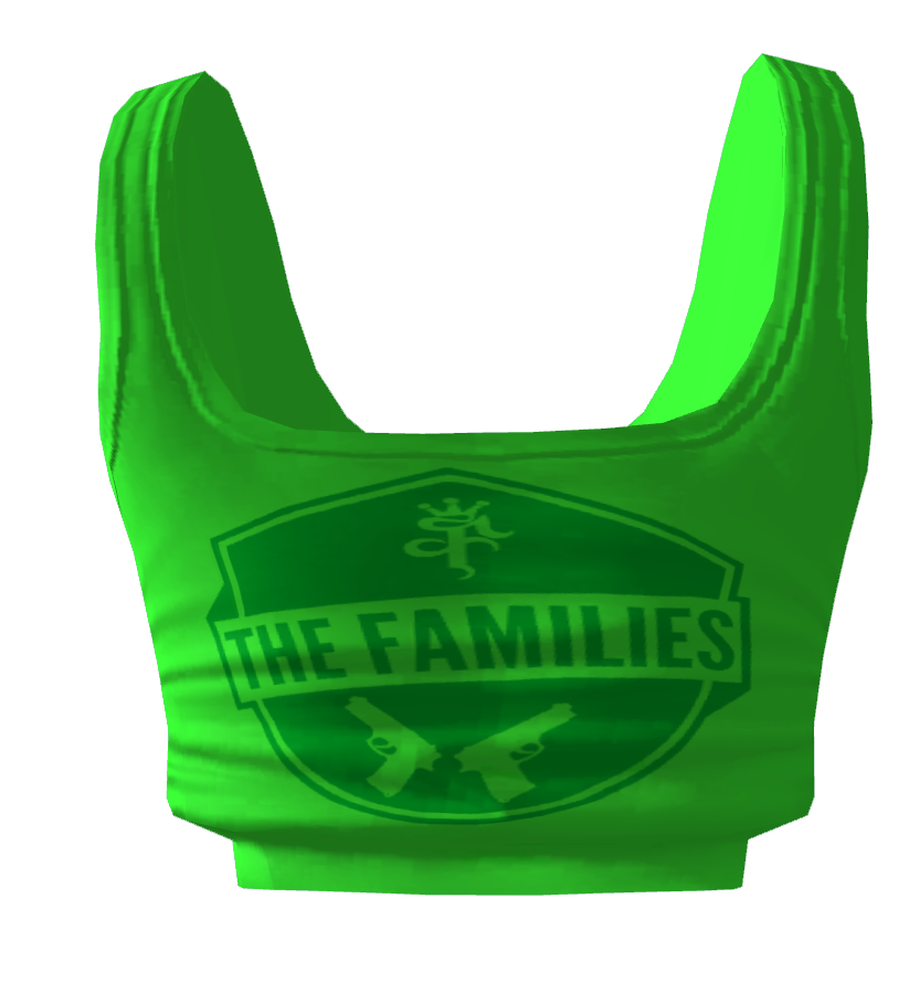 05fab1bf53192d5f14bcda47c4e0b288c28f5316.png