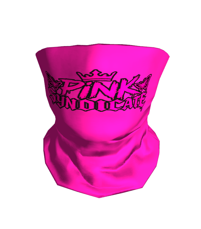 05fdba622588e6cf3fa055f6ef3d35134a1ba7e9.png