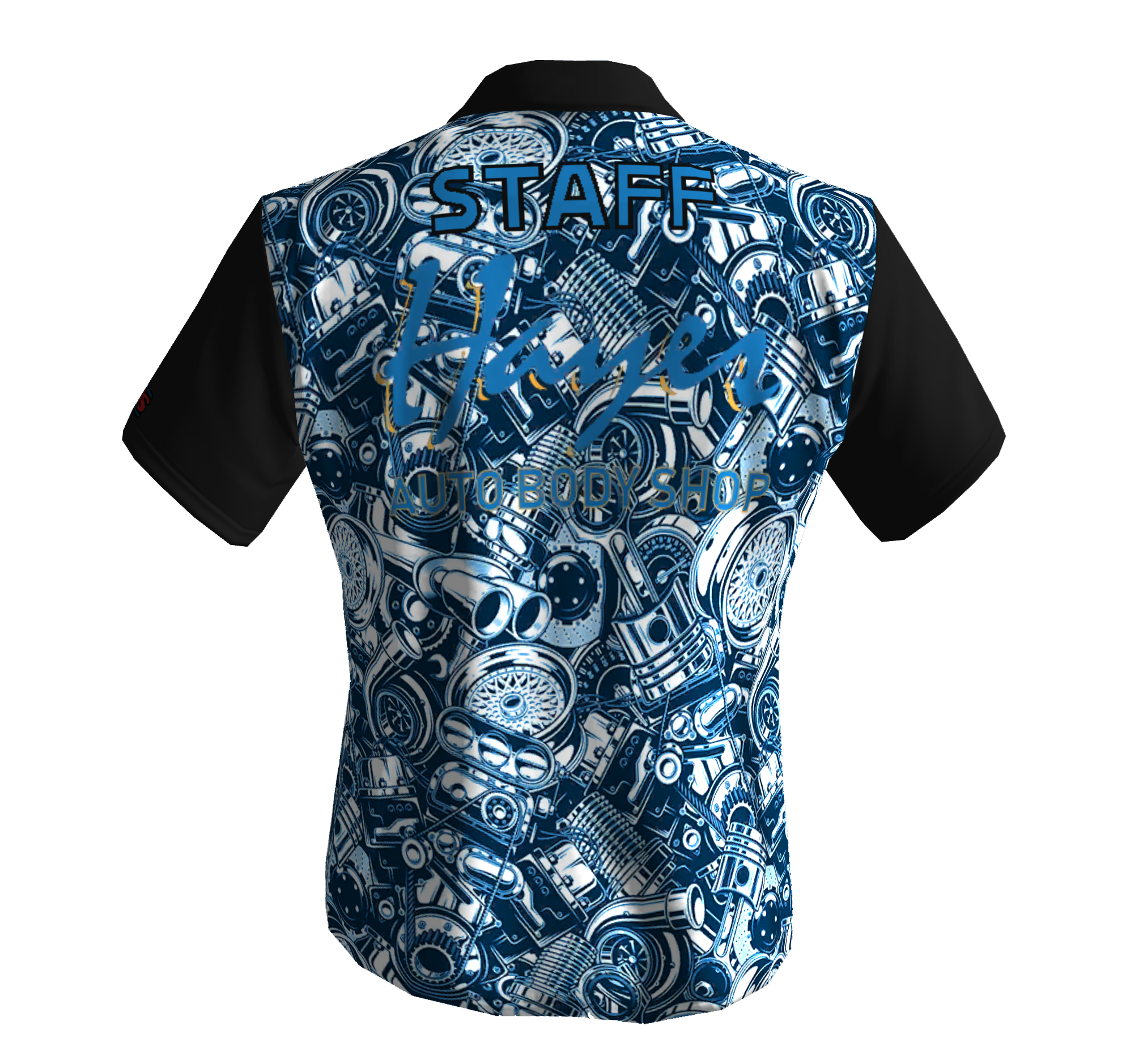 0609200c4ec1a91c821242e48f4a8651923be0c4.png