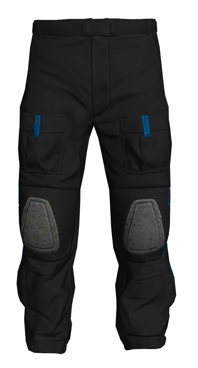 060979cdaf40a9b158ae4c3b1520024715d2327e.png