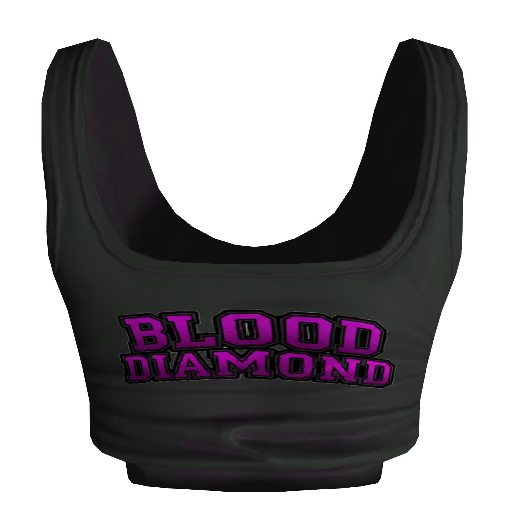 06211c26c83320b8bd0f154f66aeb3d0af719026.png