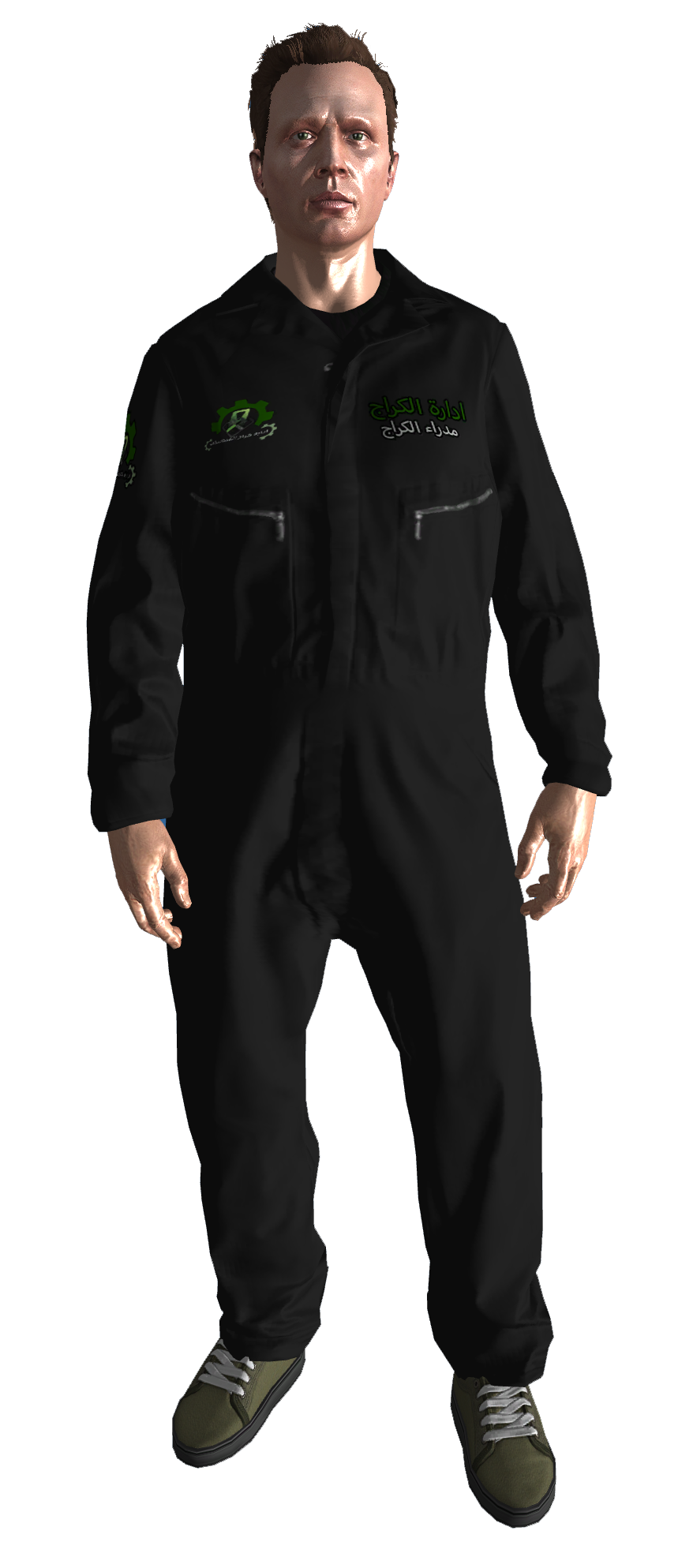 062b76521babe01fd36063fa11f23d79289e7c68.png