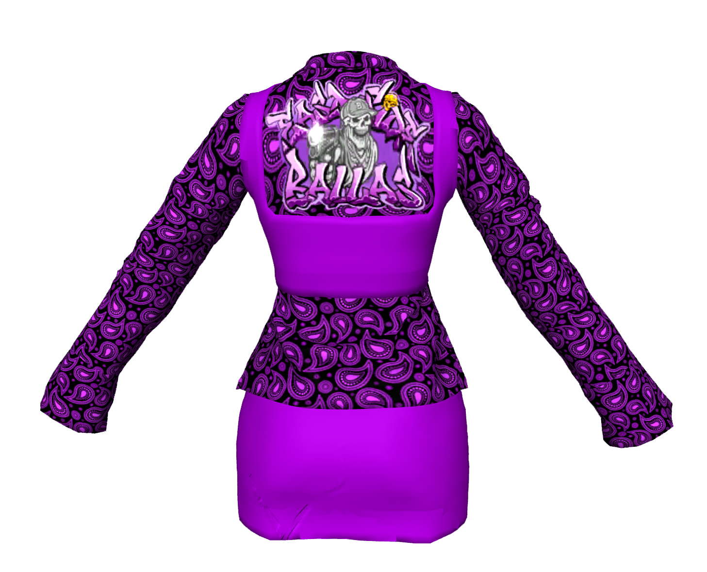 062dbece2e68bd8db029f8ea084bfea14963d460.png