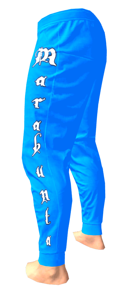 06372ca1155f6b2c9b7229ebc41c86048f8a53ea.png