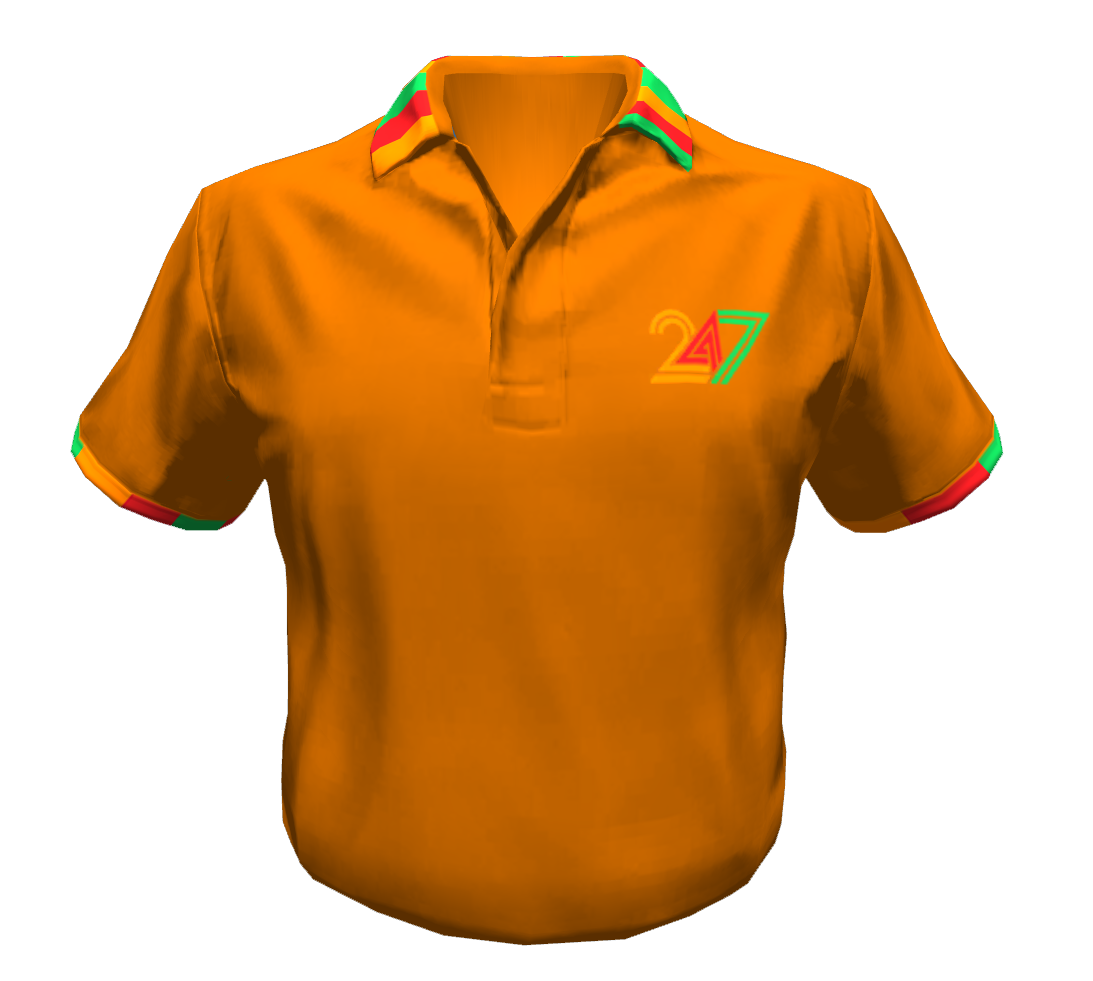 06447c07c7e785e012d86a46df7af206842ade27.png