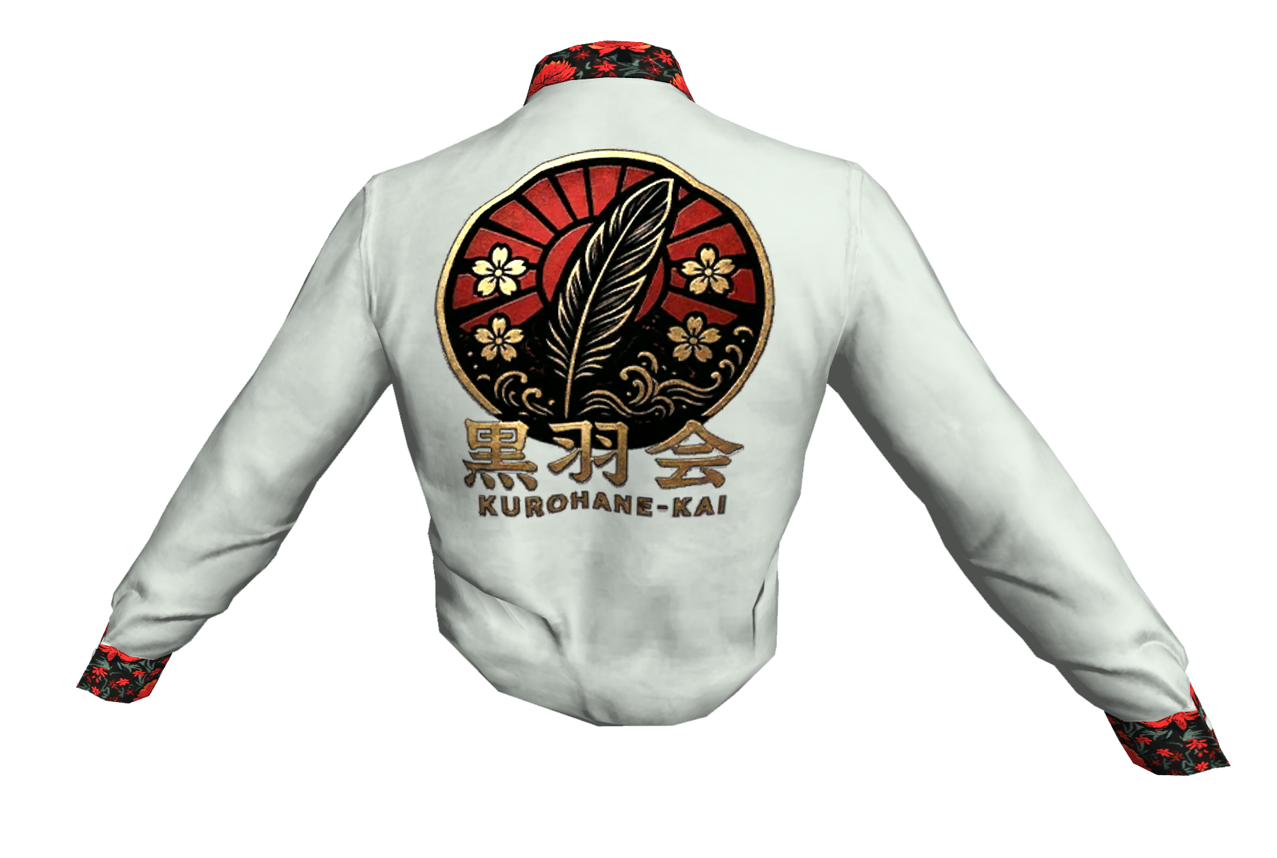 064d80783cbecc8bbb6e0f74f92e79cb90a54aff.png
