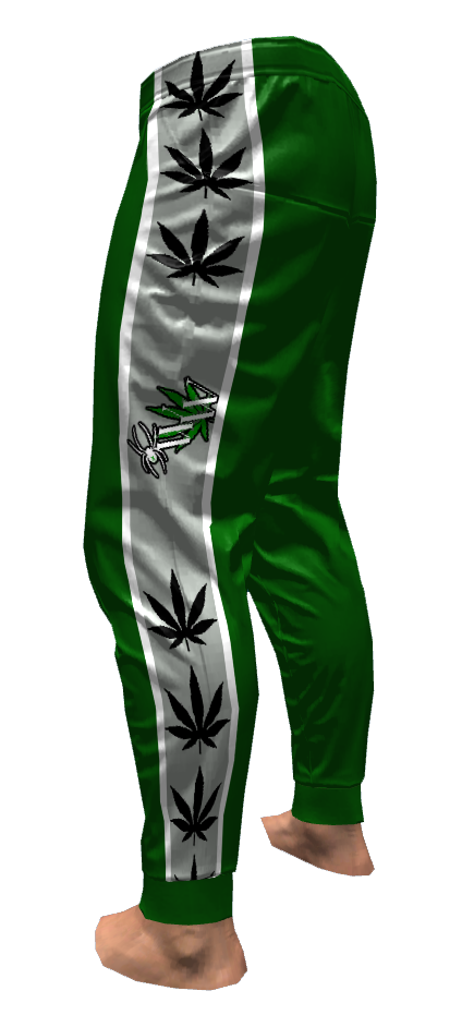 0657a3842c4a40ea9d0dff03d7eec8eb9177f46b.png