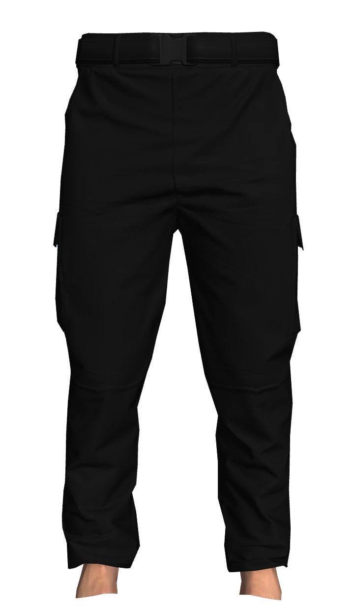 065c073f56b6b9f1d015e307bdbeec9a9c9d062a.png