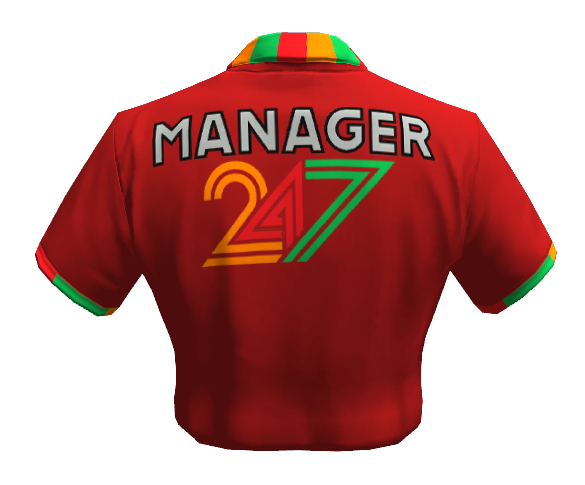 065d3786cb379c5ab40374acb3c6aefdade8a50d.png