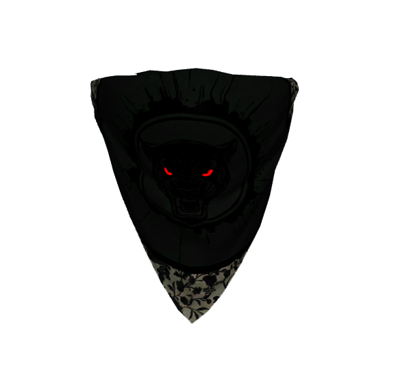 06605e74c69eff38da54a86acae186db320f575f.png