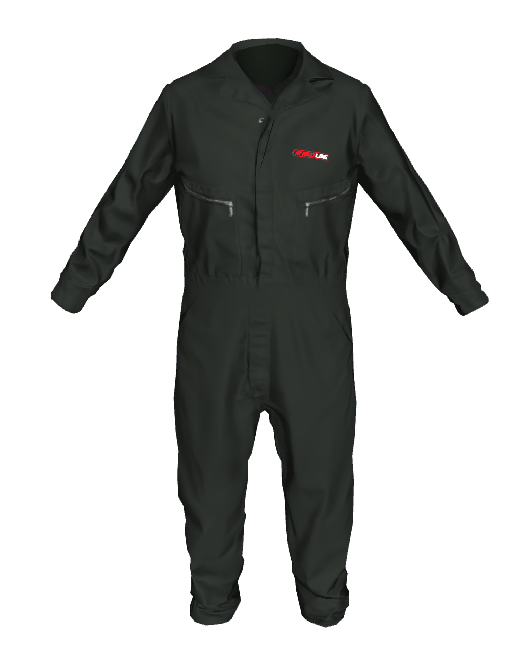 06625af8b4cefb23db249917c869f1c469b9ccba.png