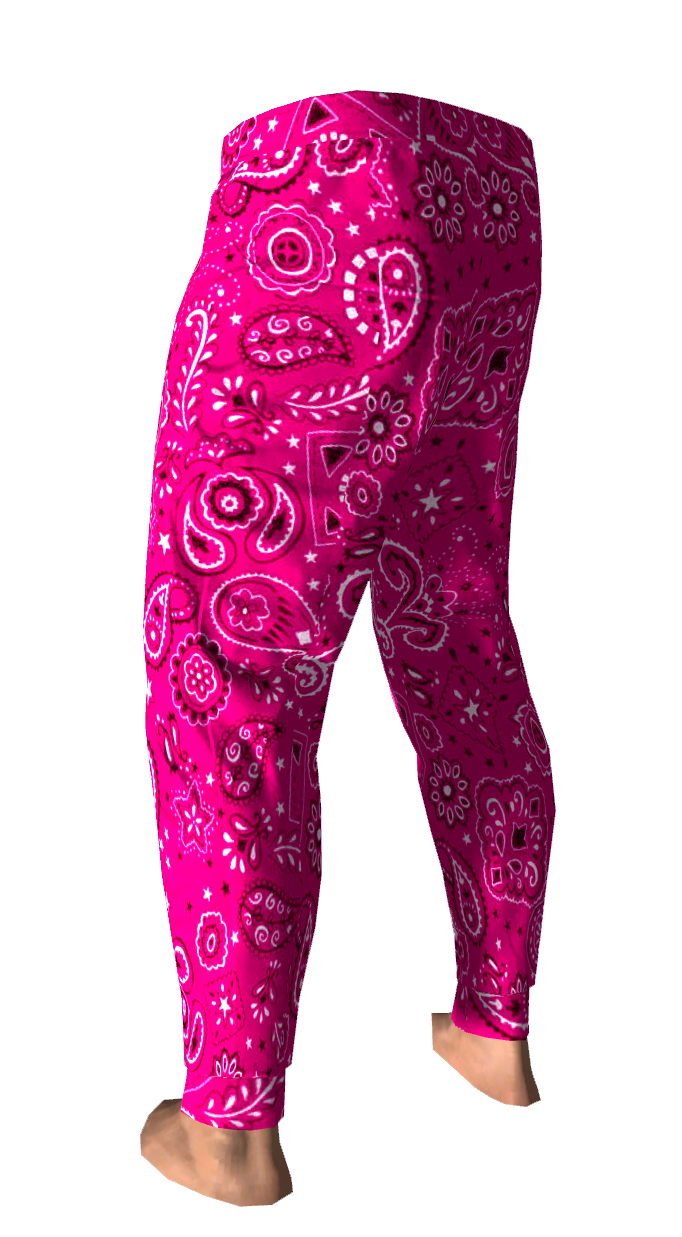 06638aa68fda4d3624aa53aaf1c6568462348e99.png