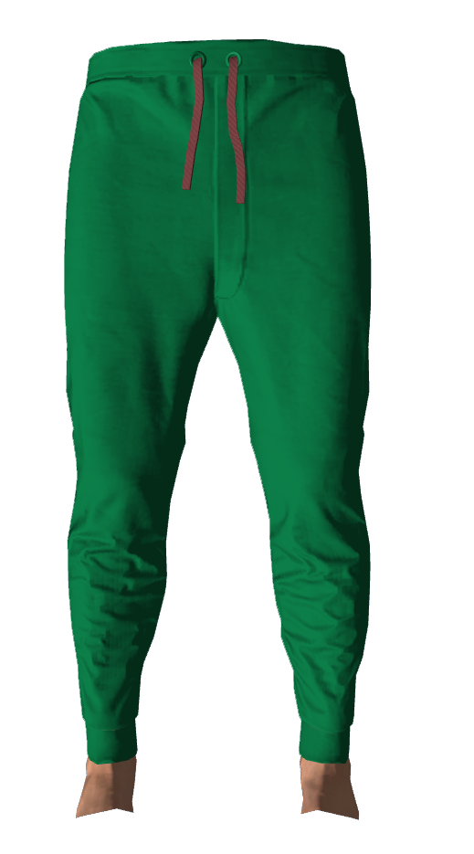 066c62420a3b753857c61e1f02d158c4bbee21c4.png