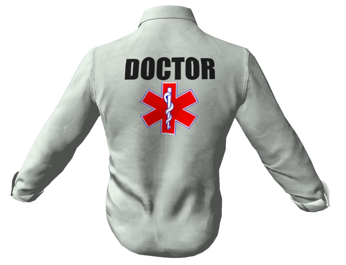 0671ecdf51c2794f91358a349d5a65b8bb915403.png