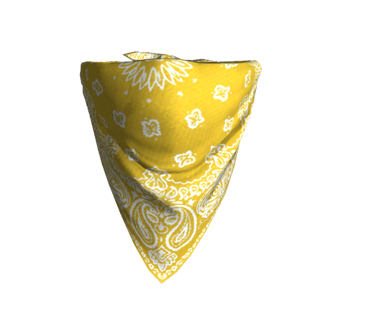 0678a327e00fc81966d842131ef49d9e1600d48e.png