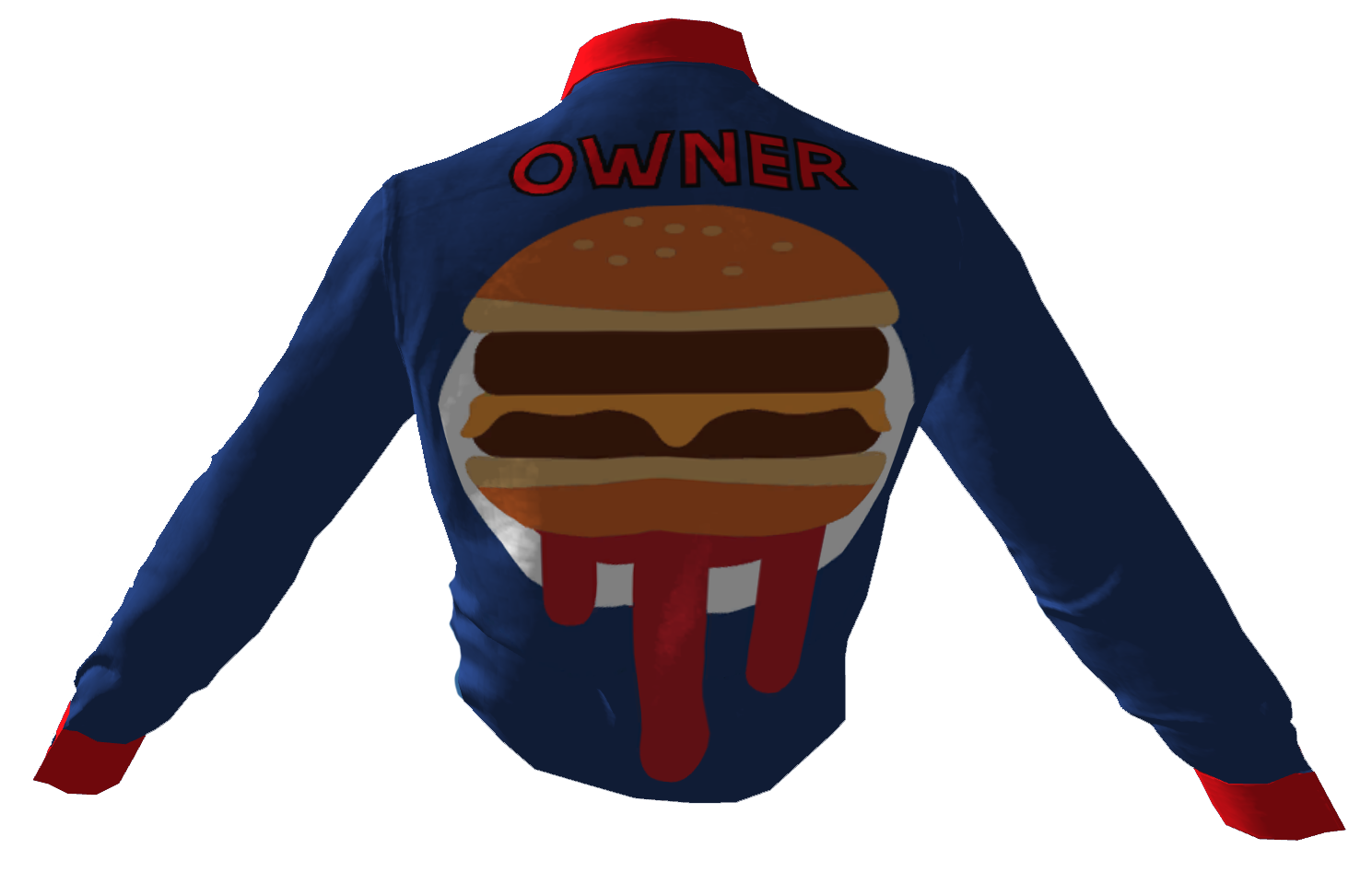 067d3e2e6244d6ae315be2737731f03e0d2f7092.png
